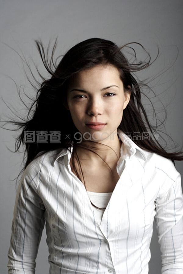 实战直播app 动漫7