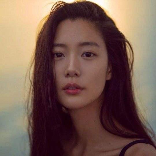 实战直播app 番剧1