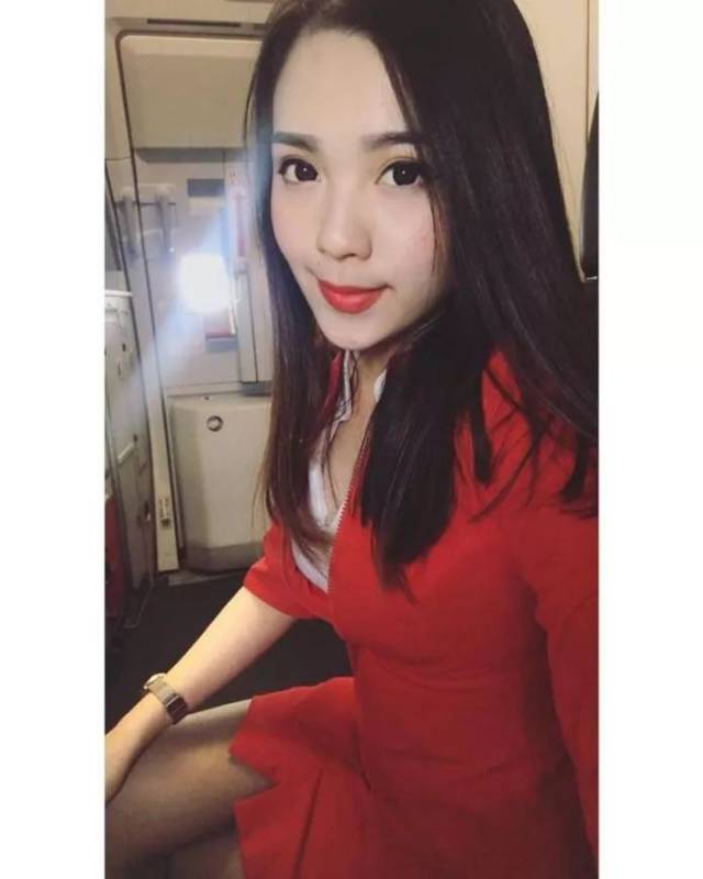 猜你喜欢