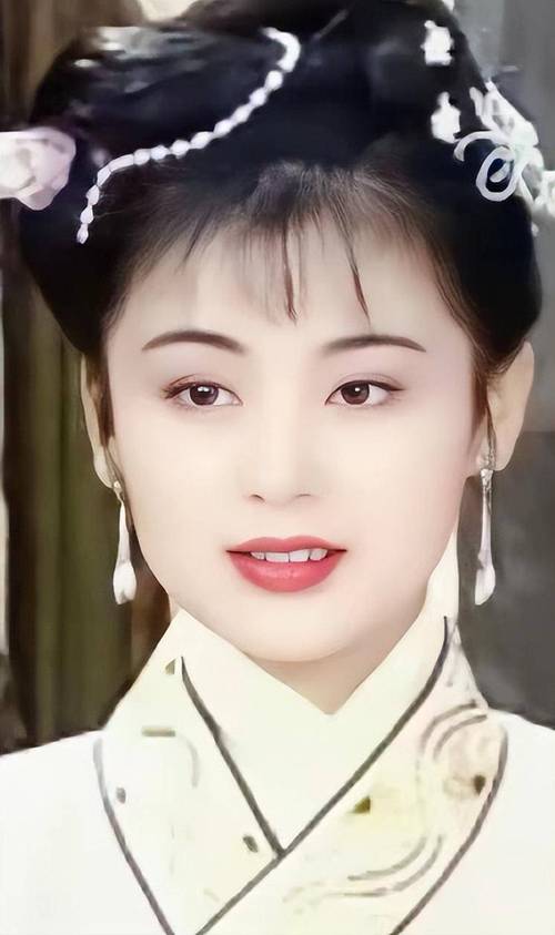 专题1